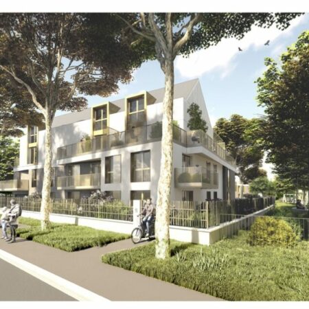 Creteil